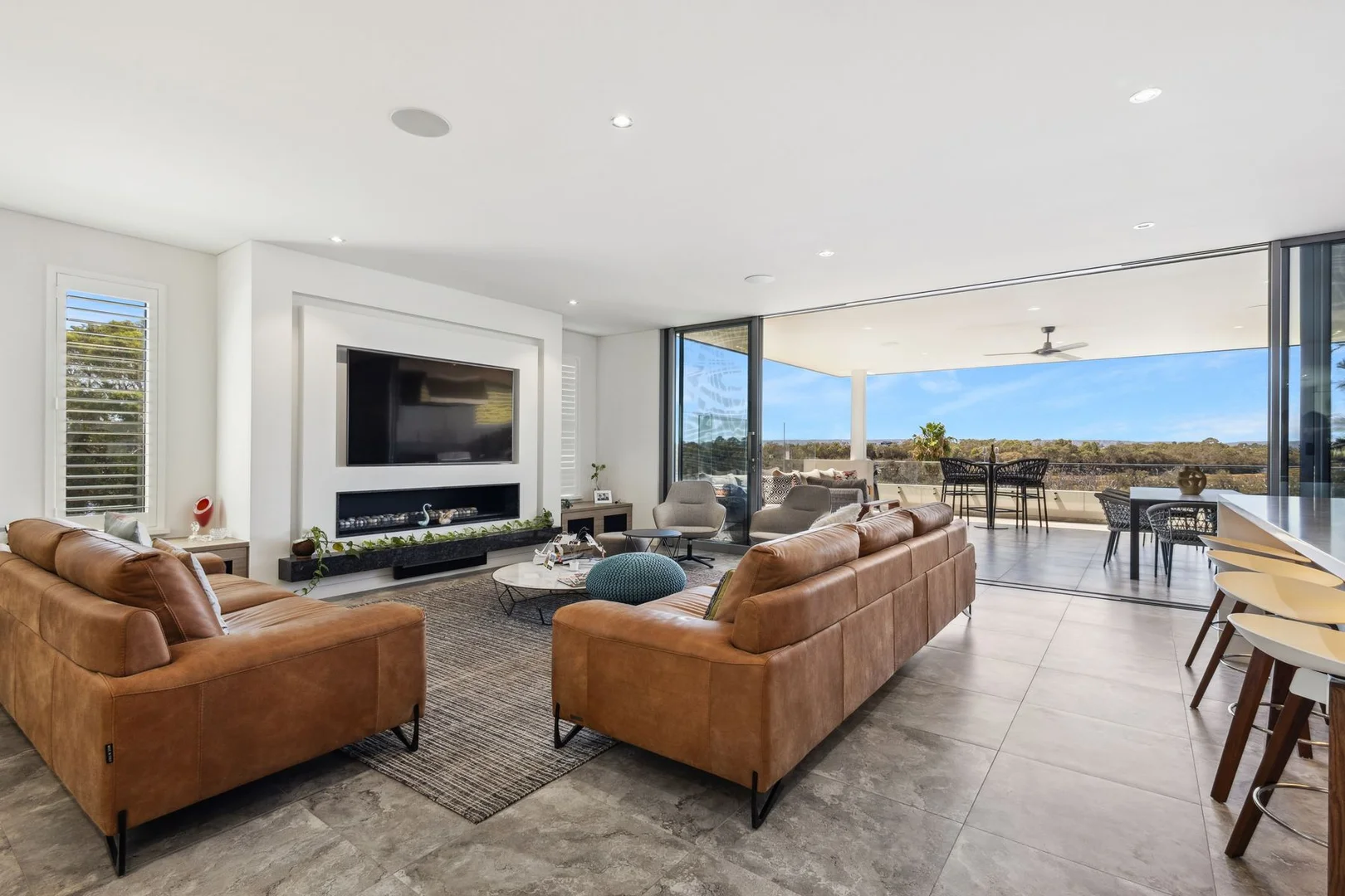 Additional image 2 of 37B Swan View Terrace, Maylands WA 6051