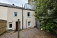 Additional image 12 of Poltalloch Street, Lochgilphead PA31