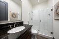 Additional image 7 of 8143 Woodland Grove Pl, Granite Bay, CA, 95746