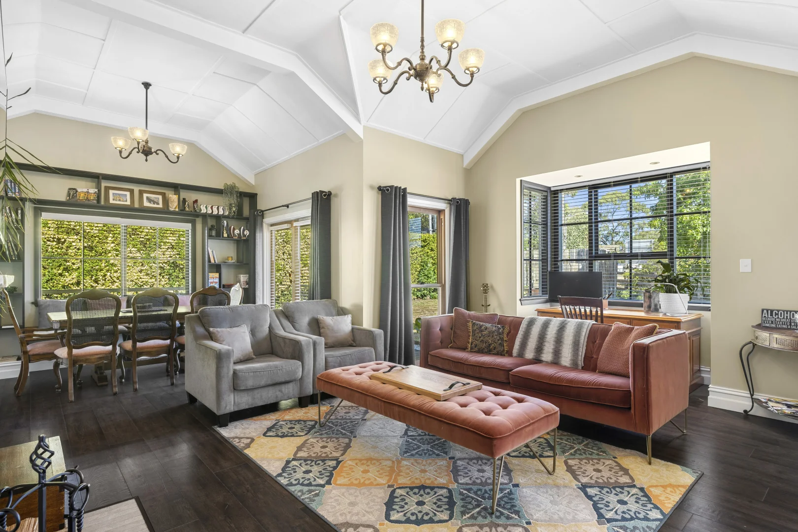 Additional image 3 of 57 High Street, Woodend VIC 3442