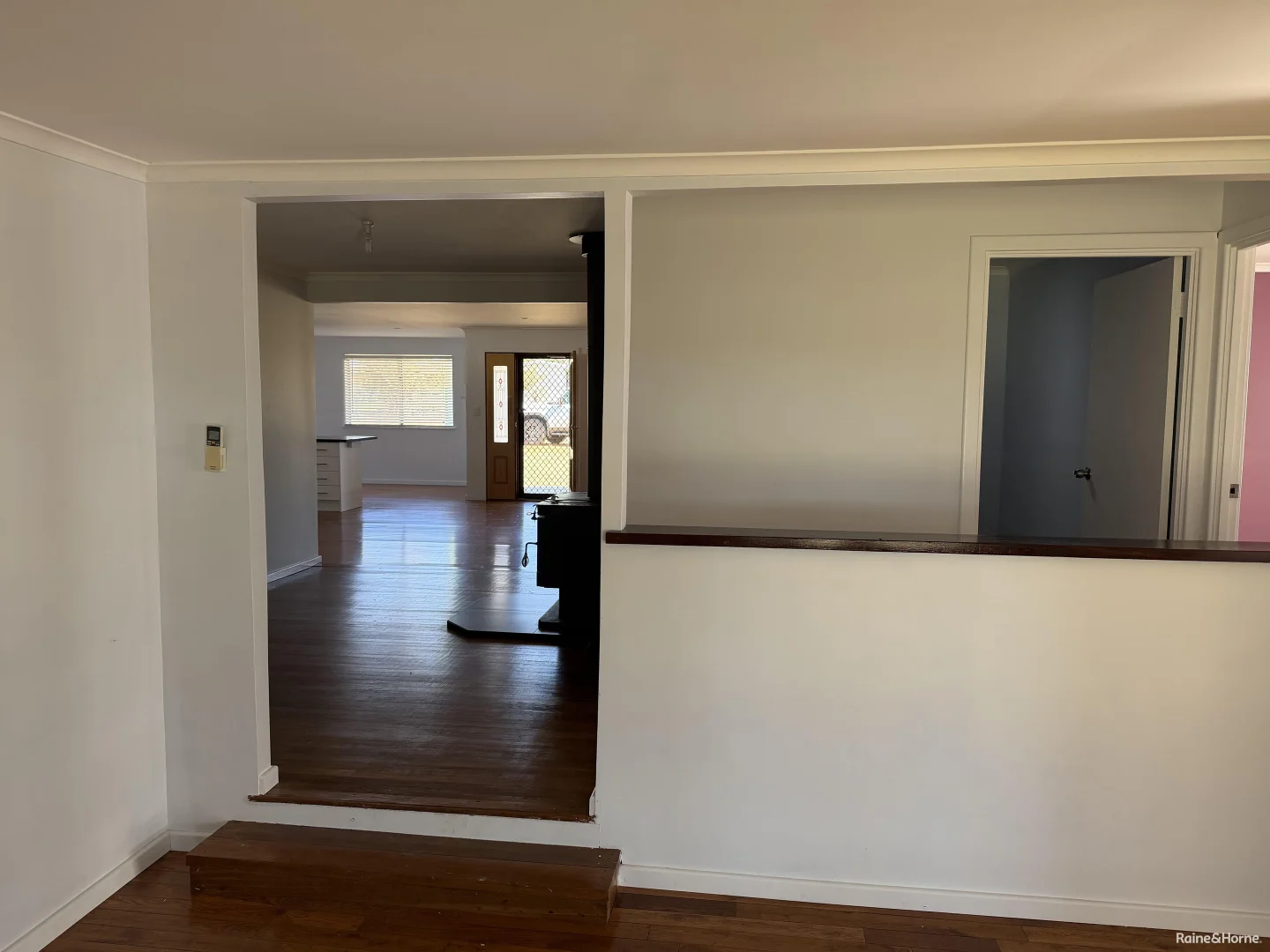 Additional image 4 of 12 Lancaster Road, Jerramungup WA 6337