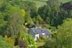 Additional image 12 of Brandy Lane, Lerryn, PL22