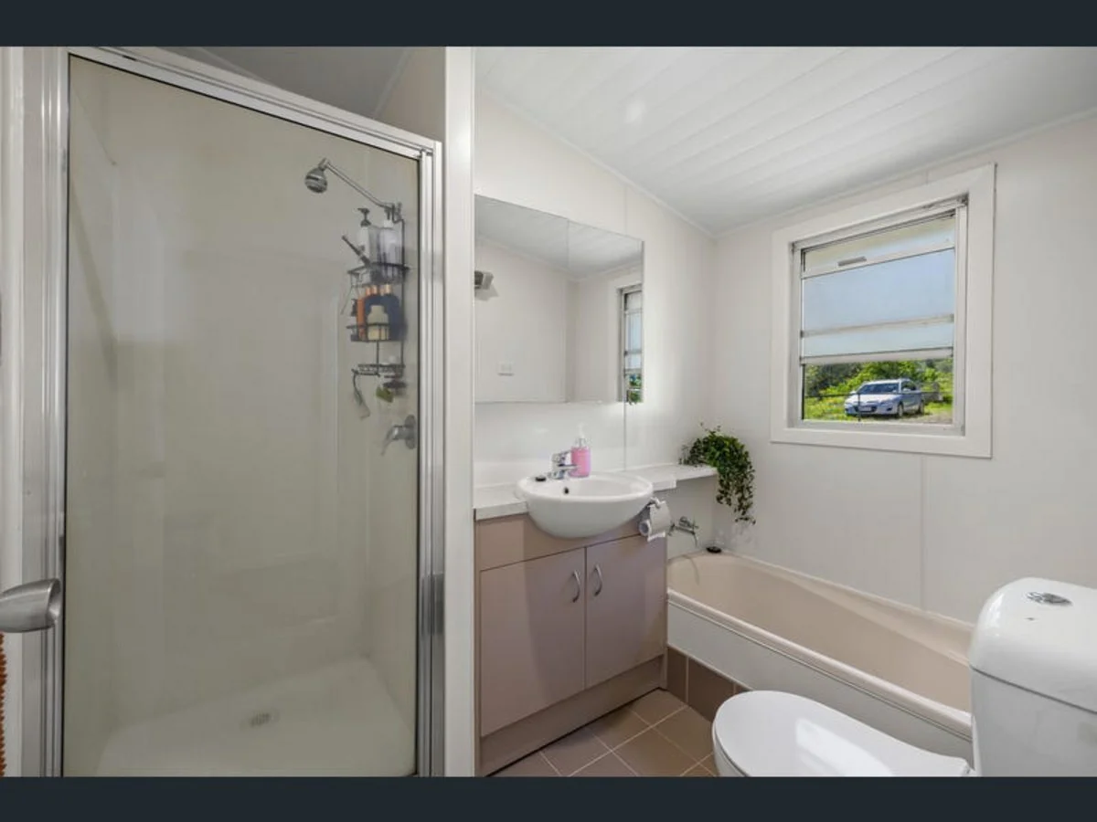 Additional image 9 of 602 Gradys Creek Road, Kyogle NSW 2474