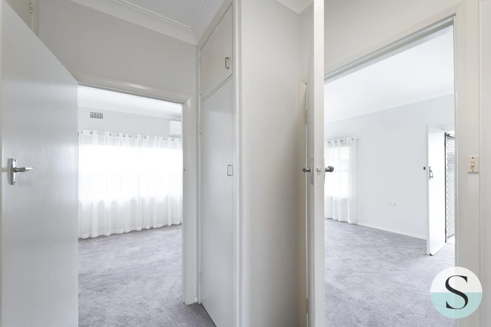 Additional image 10 of 14 Ninag Street, Blacksmiths NSW 2281