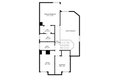 Additional image 35 of 3002 Tri Ln, Cameron Park, CA, 95682