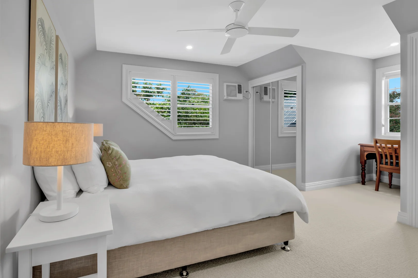 Additional image 17 of 6 Julah Court, Ashmore QLD 4214