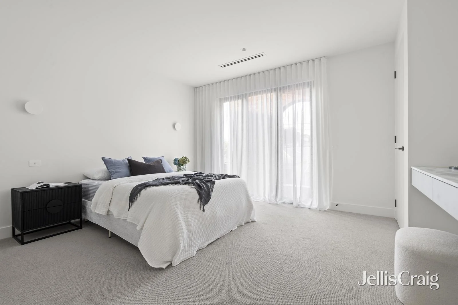 Additional image 18 of 12a Linden Street, Brunswick East VIC 3057