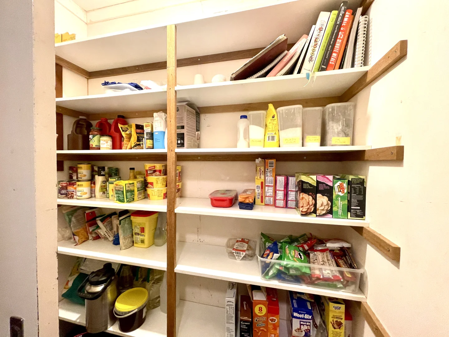 Additional image 24 of 36 Richards Avenue, Wudinna SA 5652