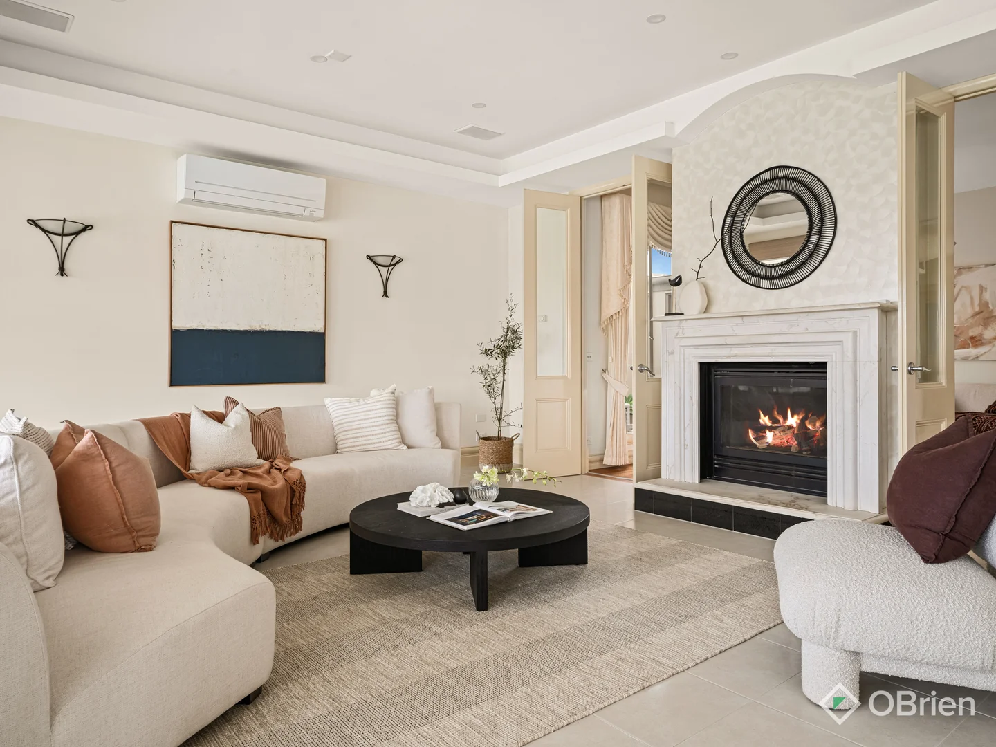 Additional image 7 of 5 Lagoon Place, Patterson Lakes VIC 3197