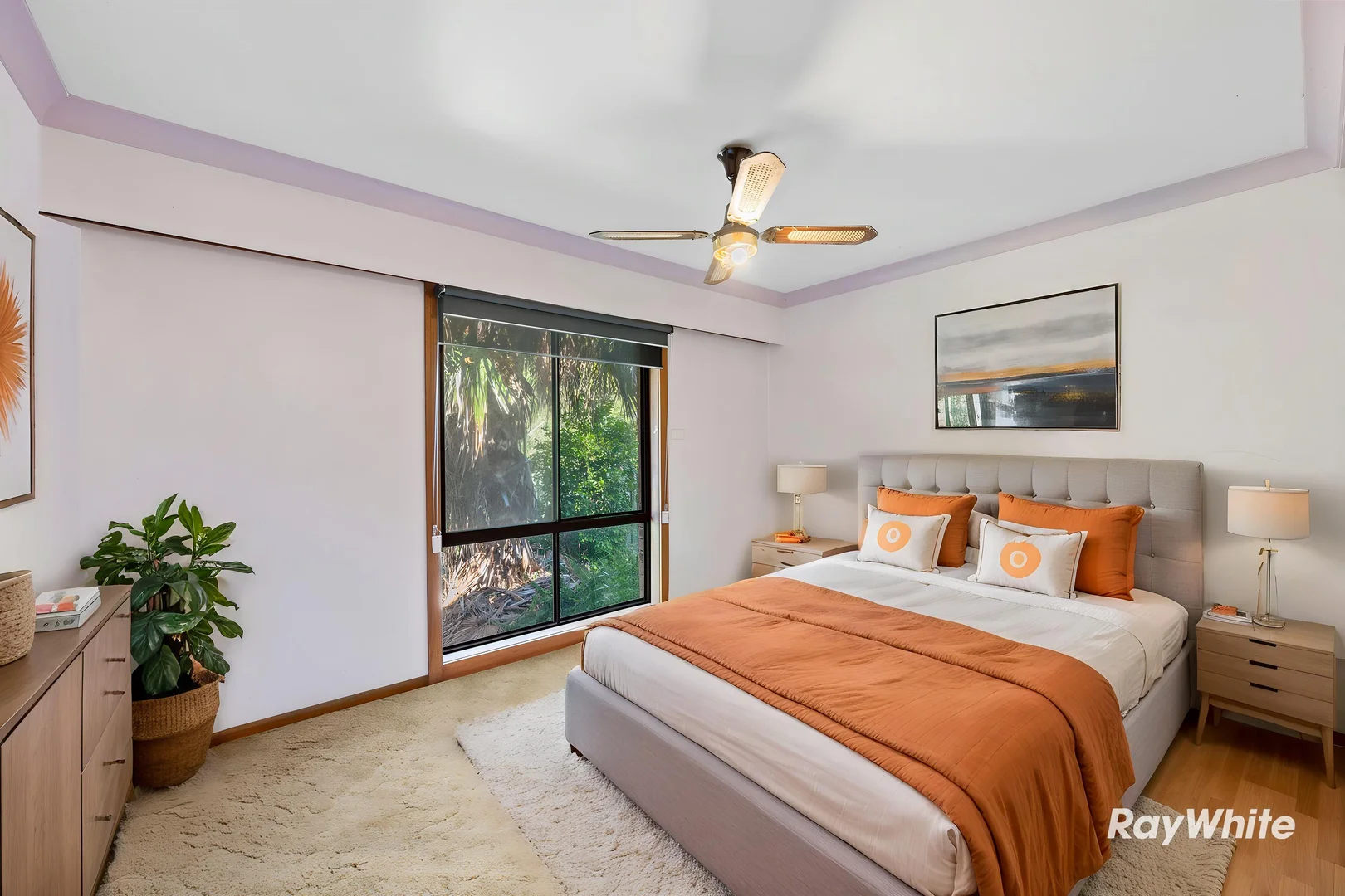 Additional image 9 of 149 Vulcan Street, Moruya NSW 2537