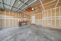 Additional image 20 of 210 Westview Dr, Jackson, CA, 95642