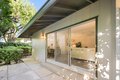 Additional image 48 of 1013 Plum Ln, Davis, CA, 95616