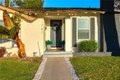 Additional image 3 of 11782 Ardis Dr, Garden Grove, CA, 92841