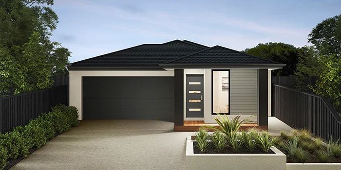 Lot: 4527, Stature Circuit, Werribee VIC 3030
