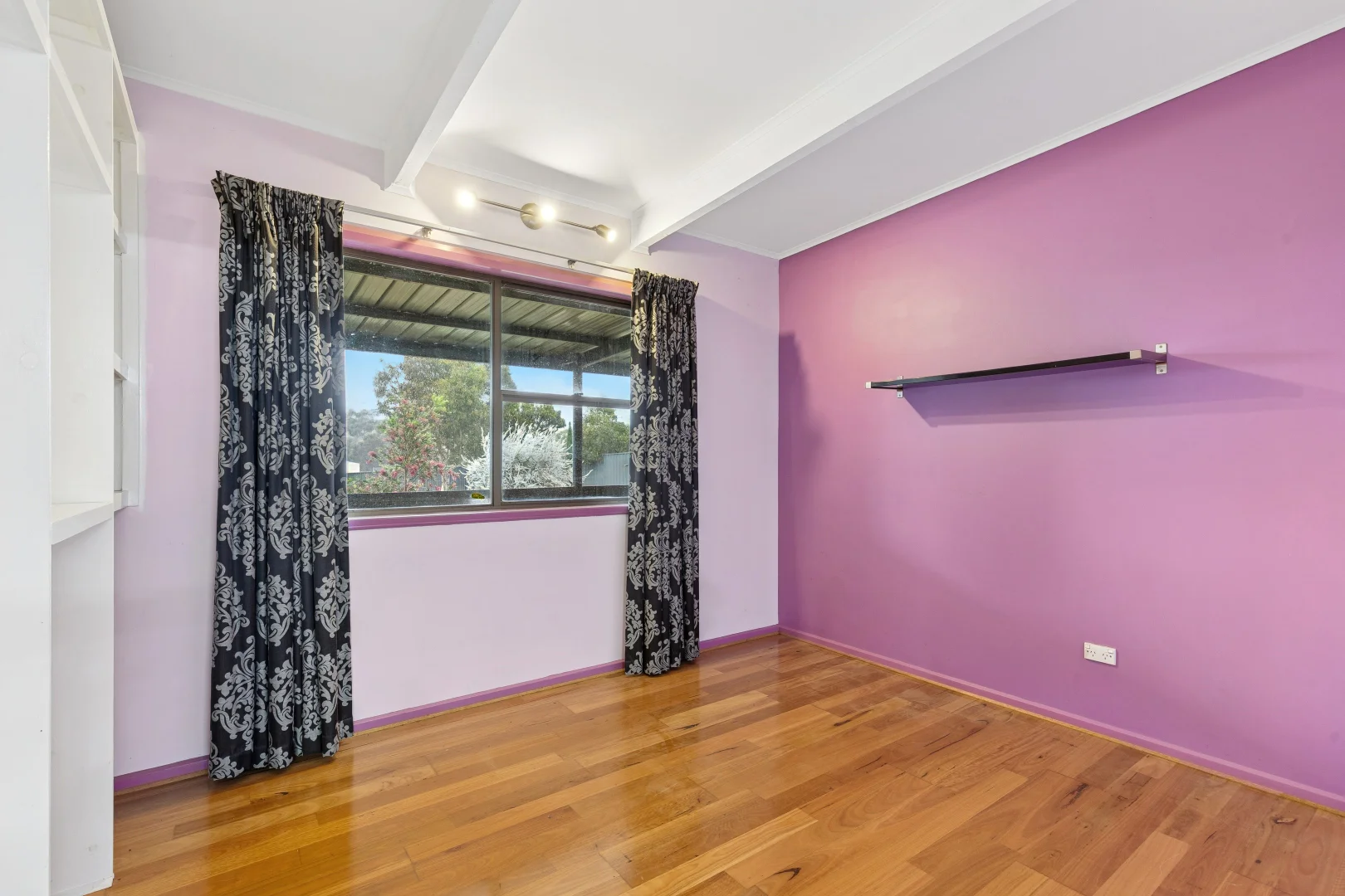 Additional image 8 of 71 Rocky Gully Road, Murray Bridge SA 5253