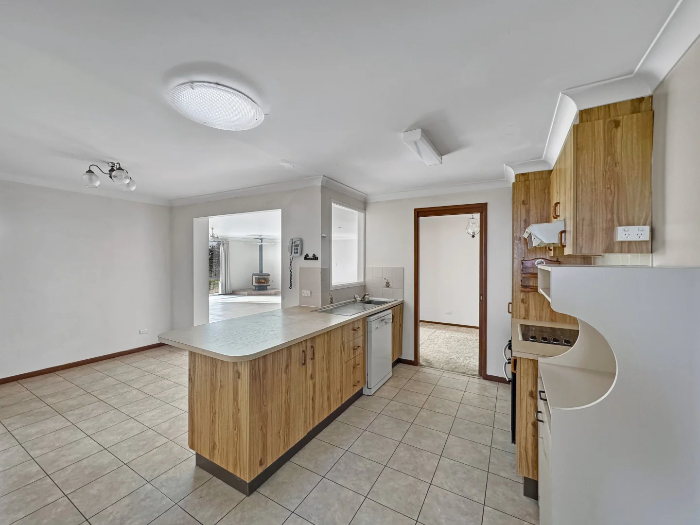 Additional image 6 of 376 Kingstown Road, Uralla NSW 2358