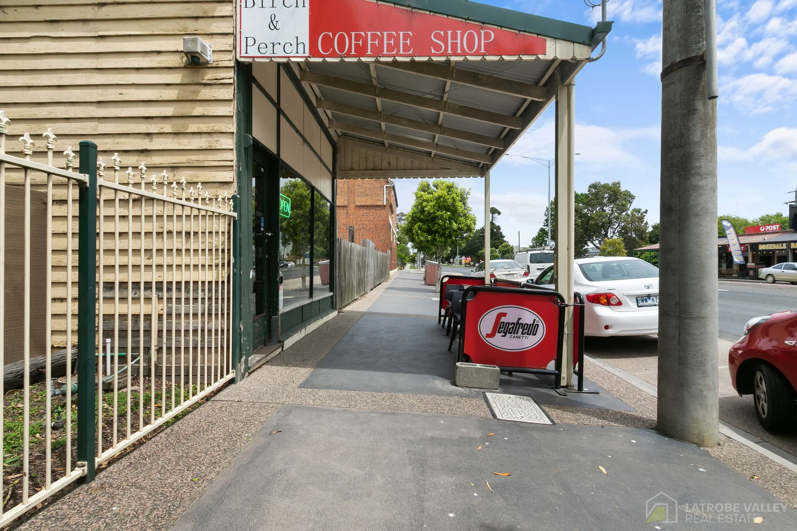 Additional image 11 of 29-31 Prince Street, Rosedale VIC 3847