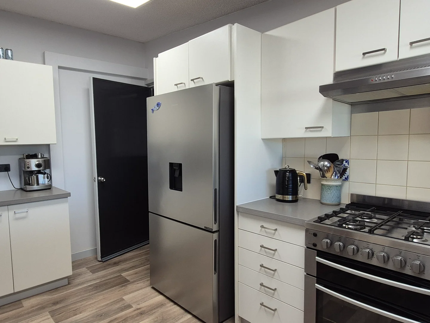 Additional image 18 of 3 Fyfe Street, Exmouth WA 6707