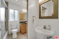 Additional image 15 of 120 Fleet St Apt A, Marina del Rey, CA, 90292