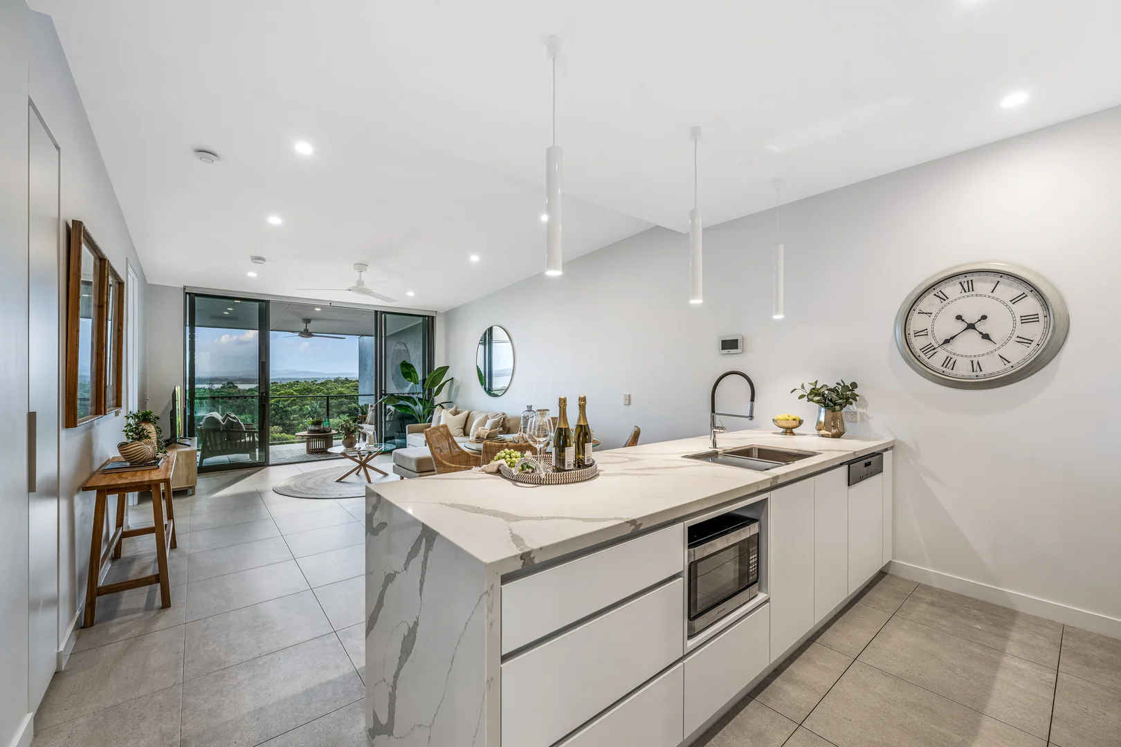Additional image 2 of Unit 2524/21 Lakeview Rise, Noosa Heads QLD 4567