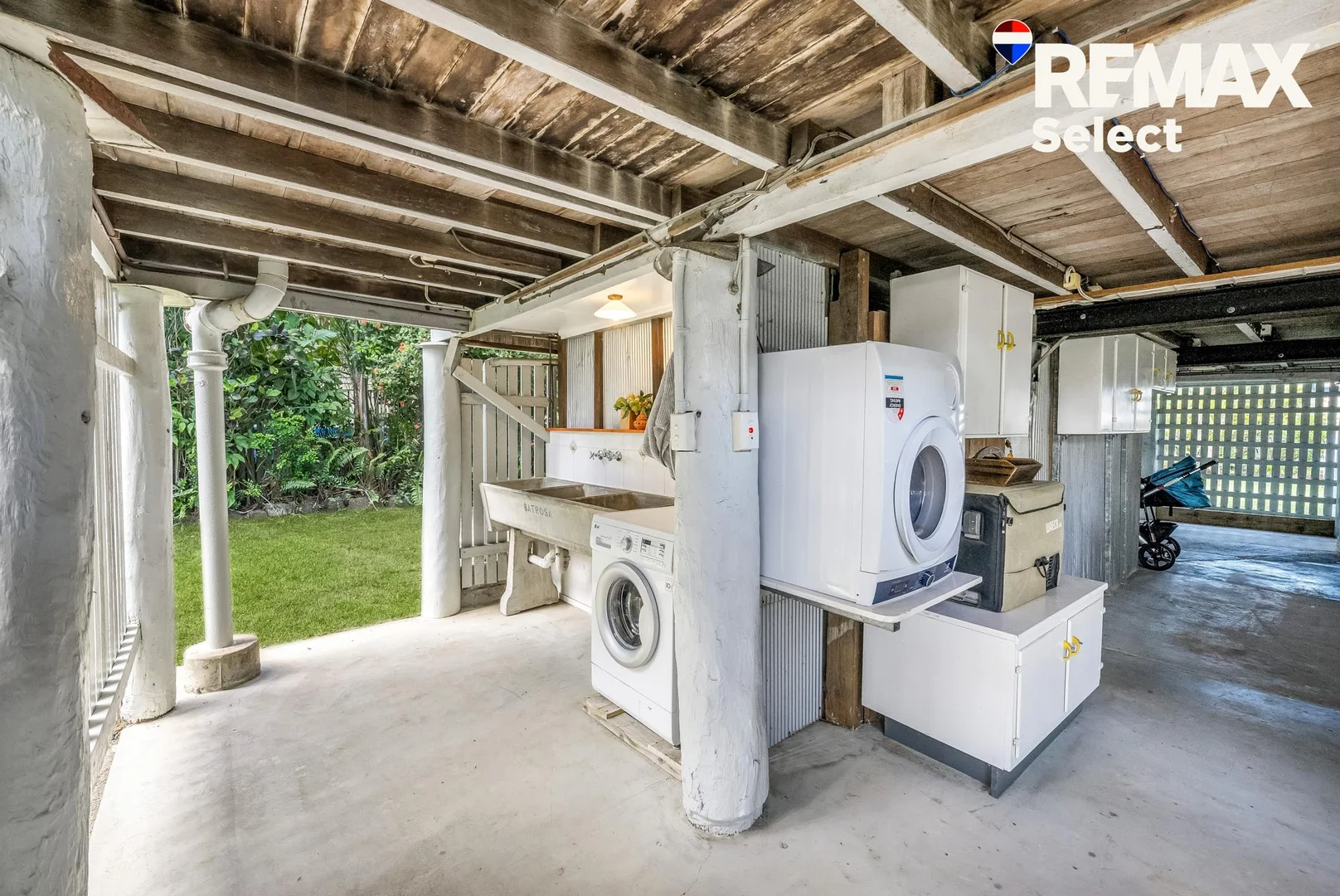 Additional image 26 of 96 Goldsmith Street, South Mackay QLD 4740