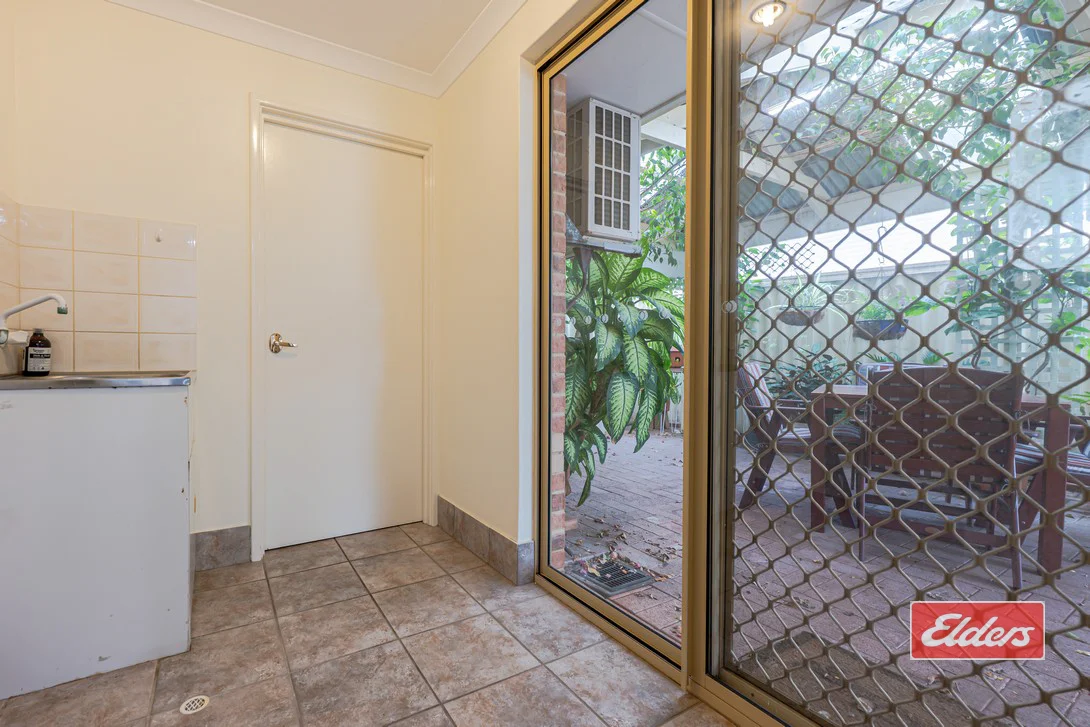 Additional image 9 of 50/20 Francis Street, Geraldton WA 6530