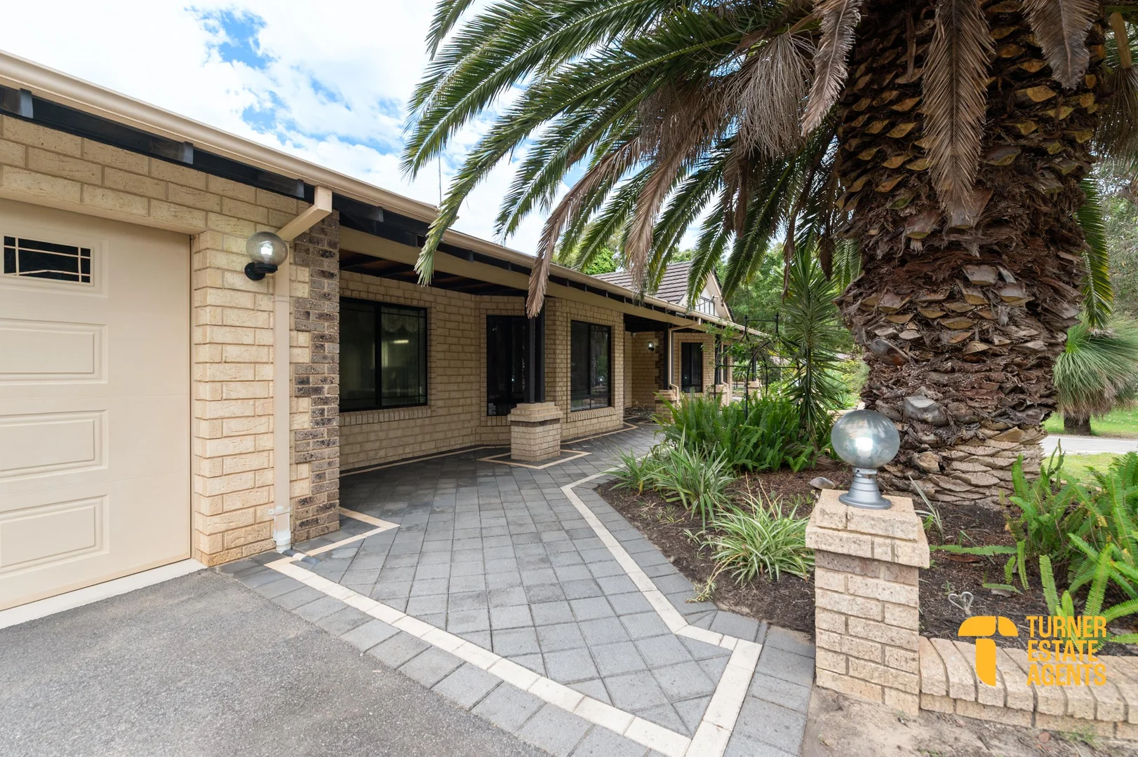 Additional image 28 of 182 Pleasant Grove Circle, Falcon WA 6210