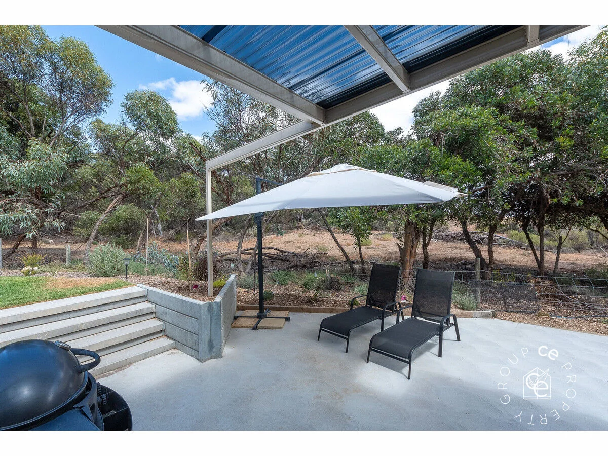 Additional image 21 of 5 Perseverance Court, Younghusband SA 5238