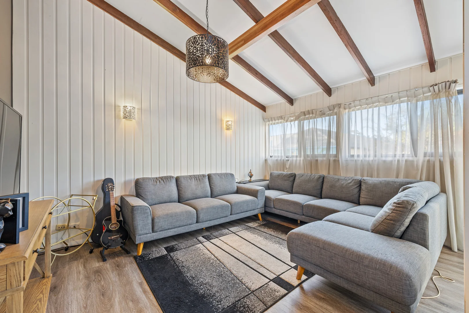 Additional image 3 of 20A Bainbridge Street, Ormiston QLD 4160