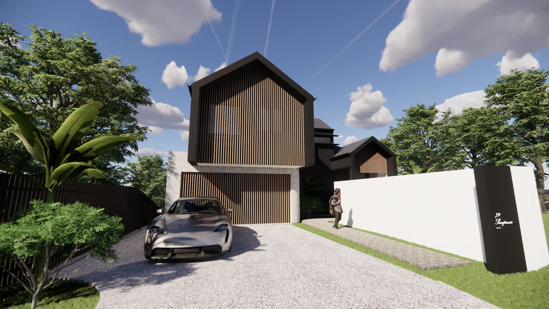 Additional image 6 of 79 Simpsons Road, Bardon QLD 4065