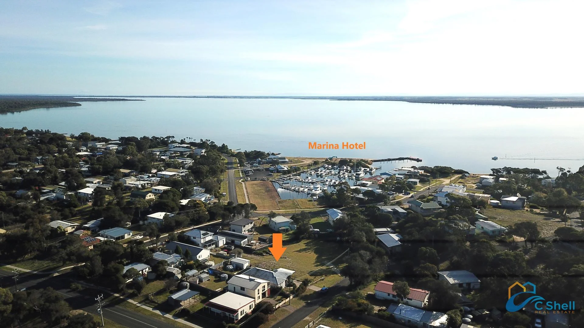 Additional image 2 of 7 Bluff Drive, Loch Sport VIC 3851