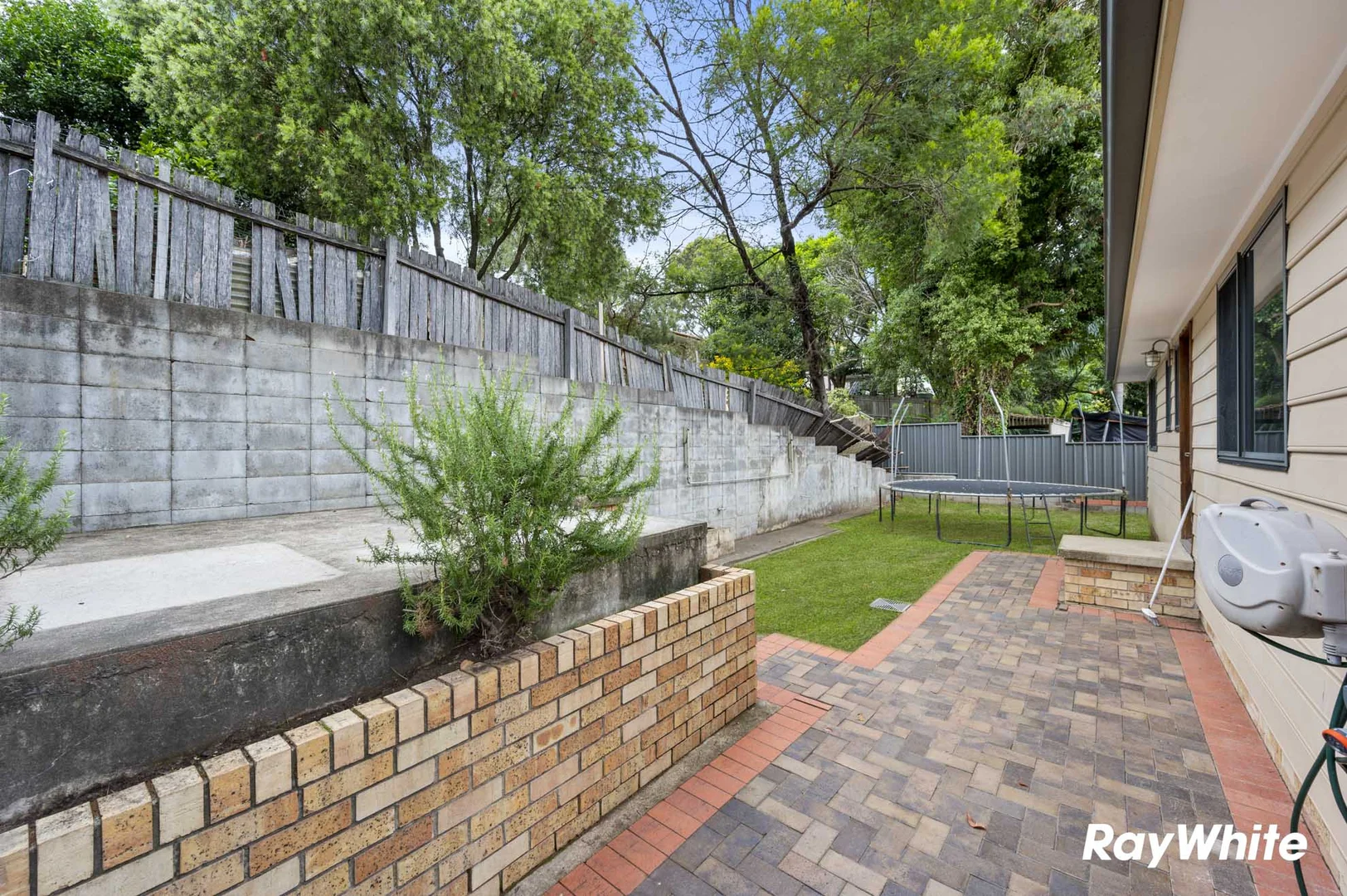 Additional image 16 of 13 Albatross Road, Catalina NSW 2536