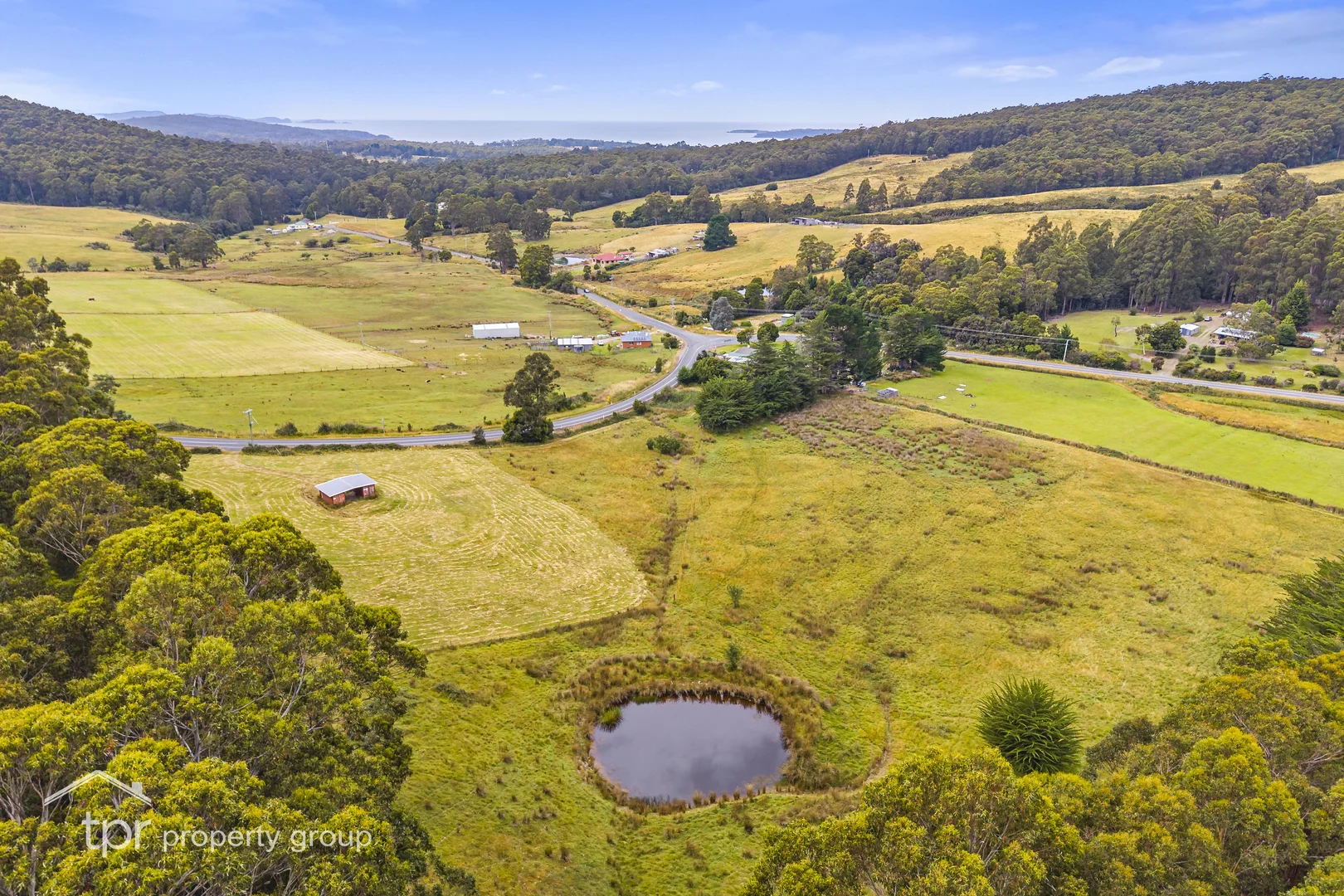 Additional image 2 of 8528 Huon Highway, Southport TAS 7109