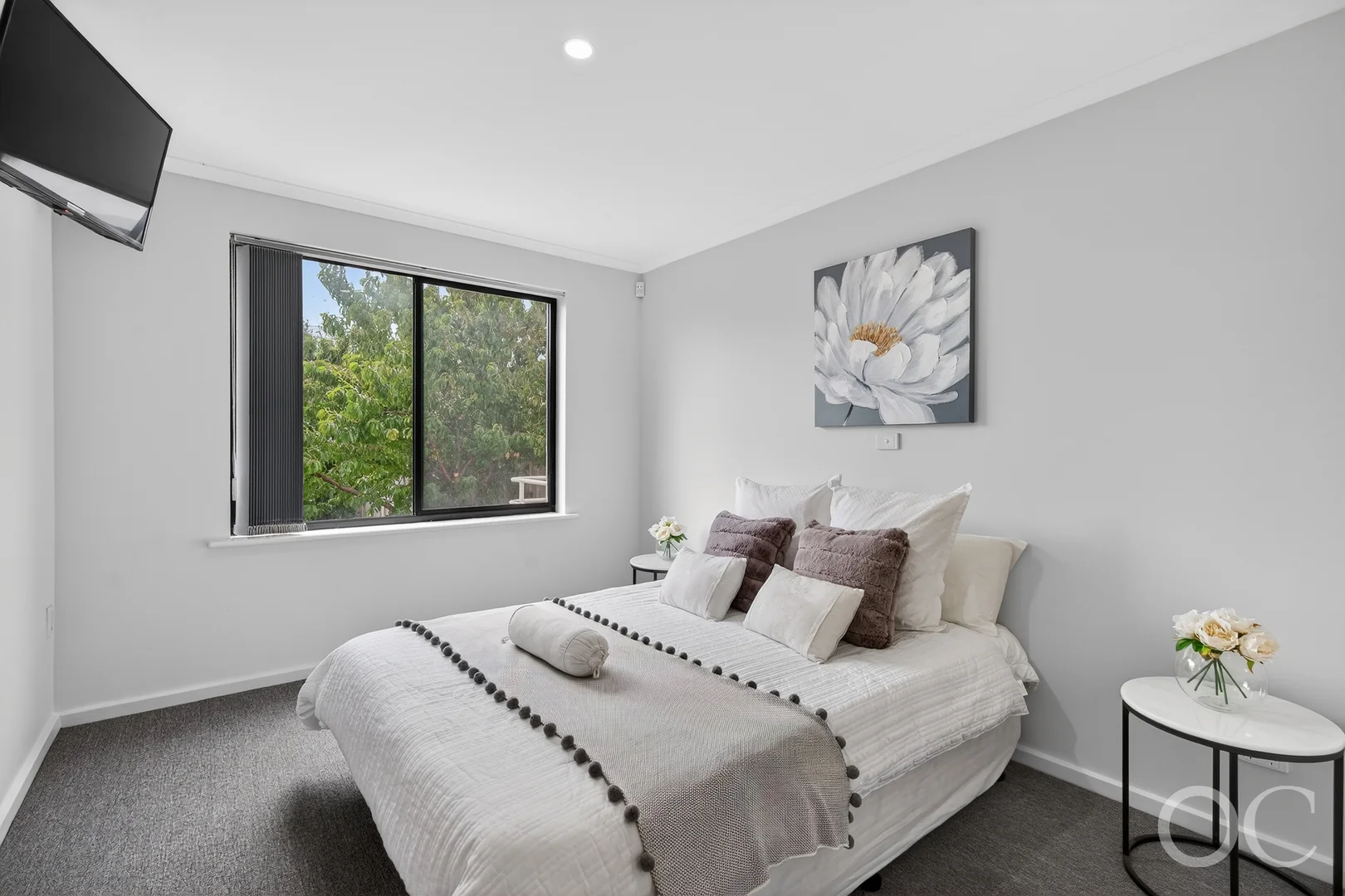 Additional image 21 of 9 Eddy Court, Encounter Bay SA 5211