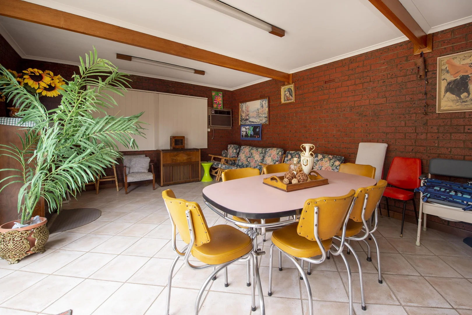 Additional image 15 of 30 Three Chain Road, Port Pirie SA 5540