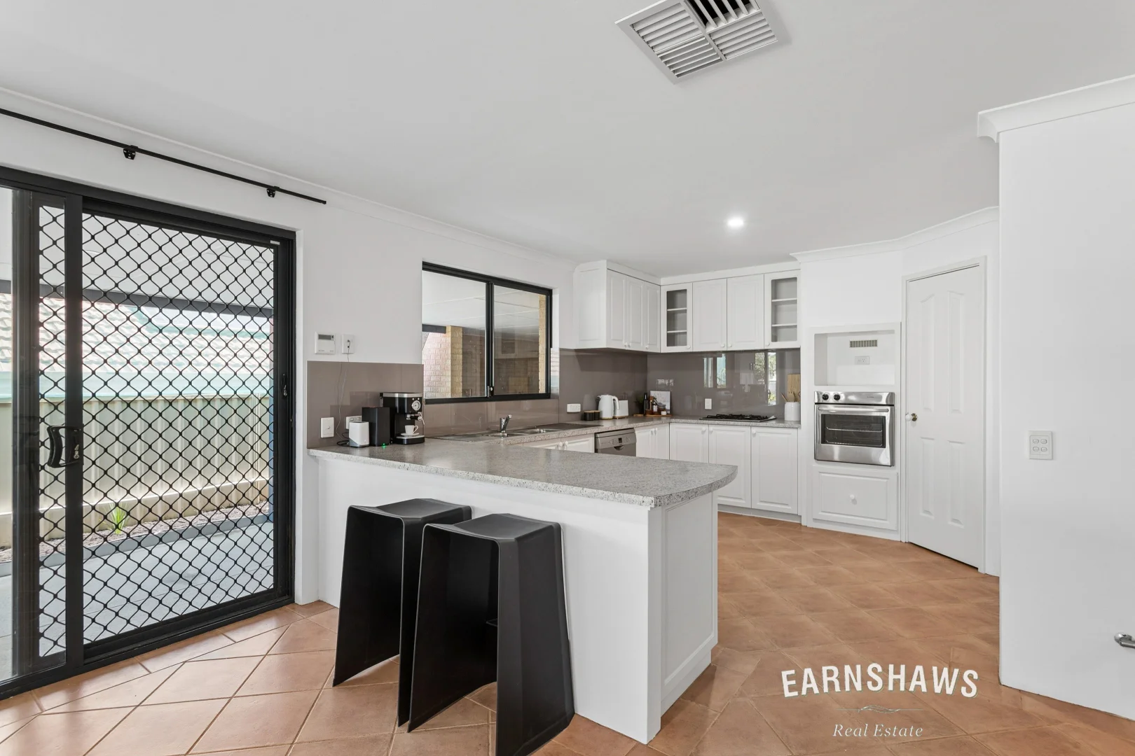 Additional image 6 of 45 Greenough Court, Jane Brook WA 6056