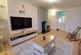 Additional image 11 of Hillpark Cottages, Launceston, Cornwall, PL15