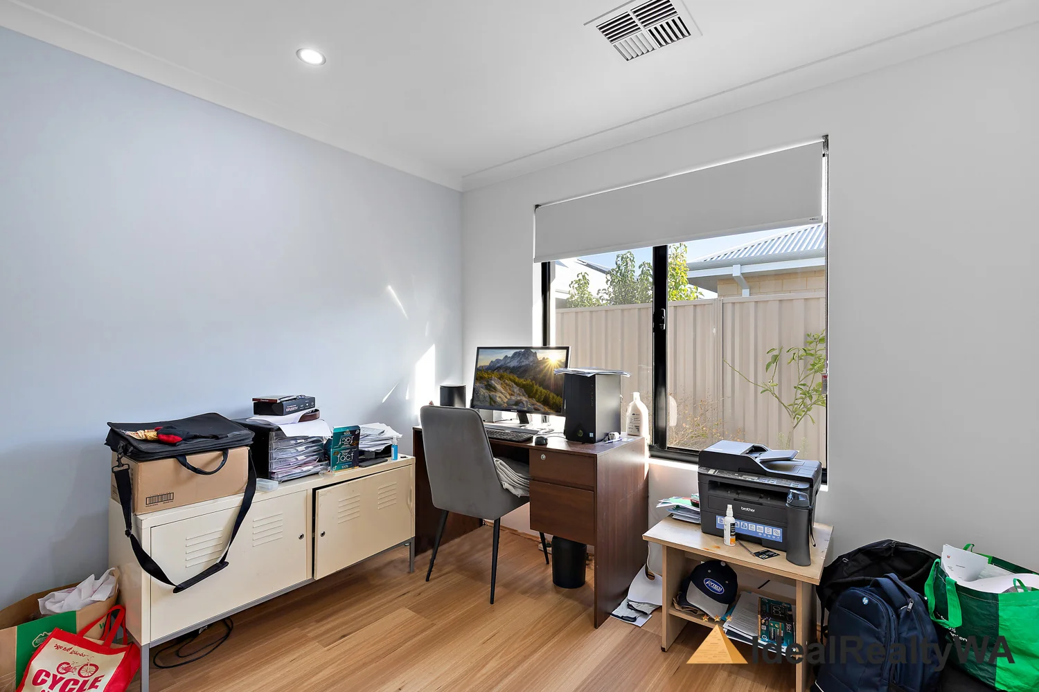 Additional image 11 of Piara Waters WA 6112