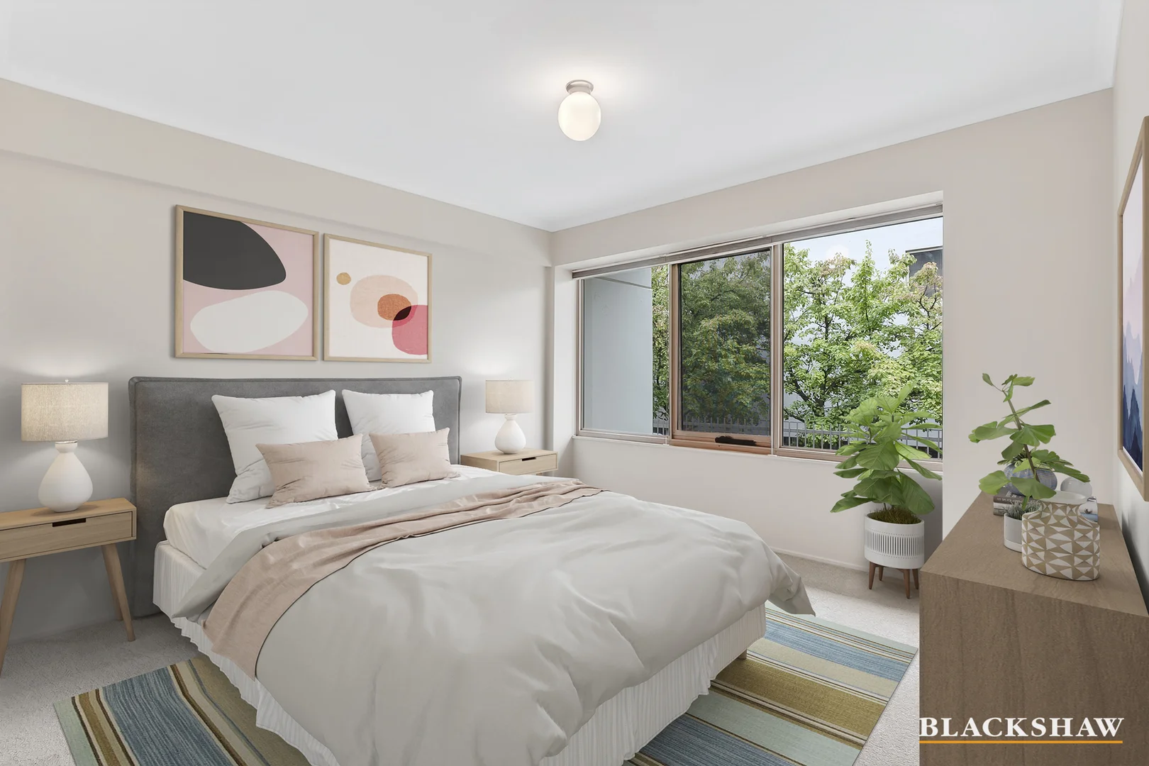 Additional image 7 of 1C/2 Currie Crescent, Griffith ACT 2603