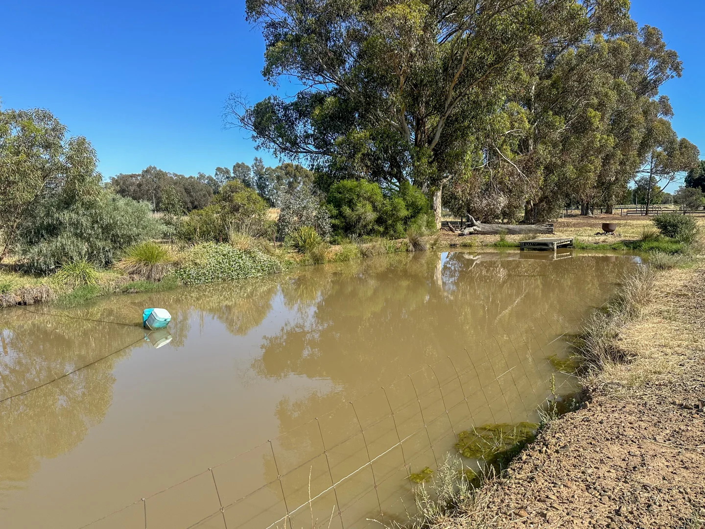 Additional image 10 of 50 Marionvale Road, Marionvale VIC 3634