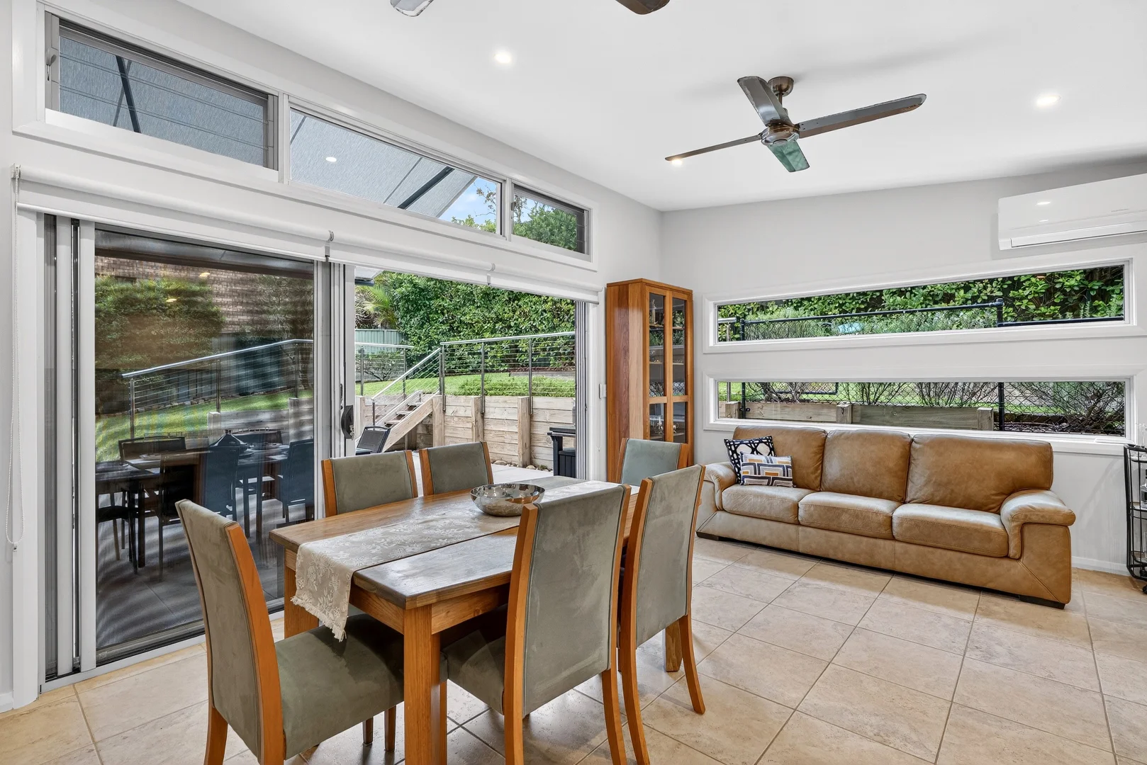 Additional image 5 of 8 Parklands Close, Bateau Bay NSW 2261