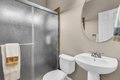 Additional image 25 of 249 Cantamar Ct, Roseville, CA, 95747