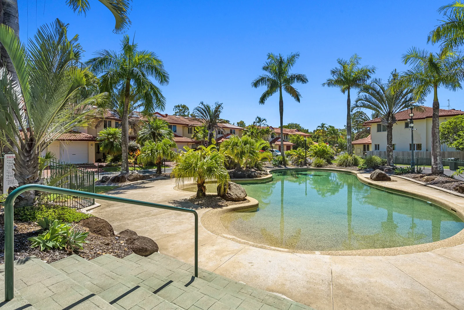 Additional image 14 of 77/102 Alexander Drive, Highland Park QLD 4211