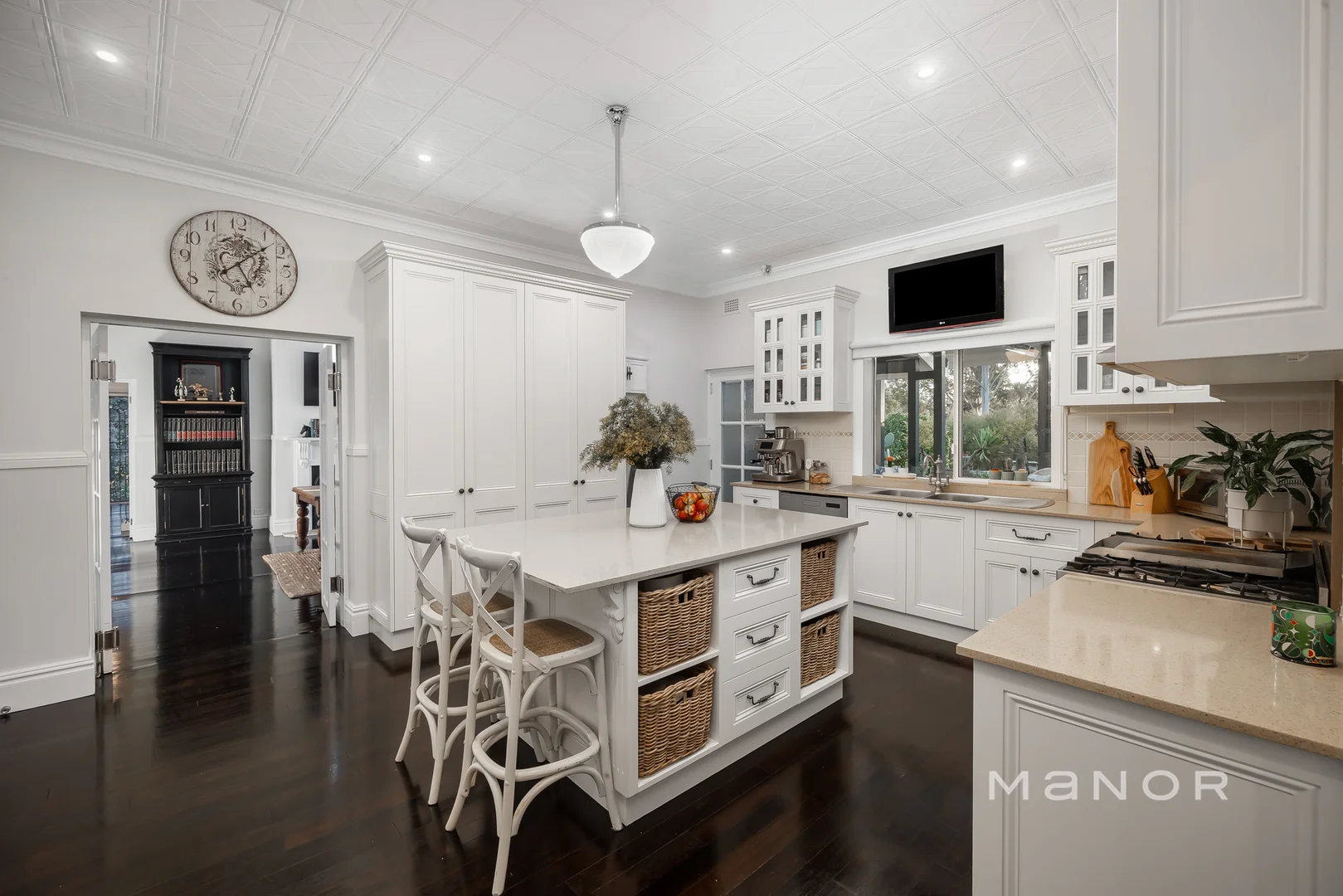 Additional image 8 of 4 Everett Place, Annangrove NSW 2156