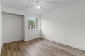 Additional image 28 of 3002 Tri Ln, Cameron Park, CA, 95682