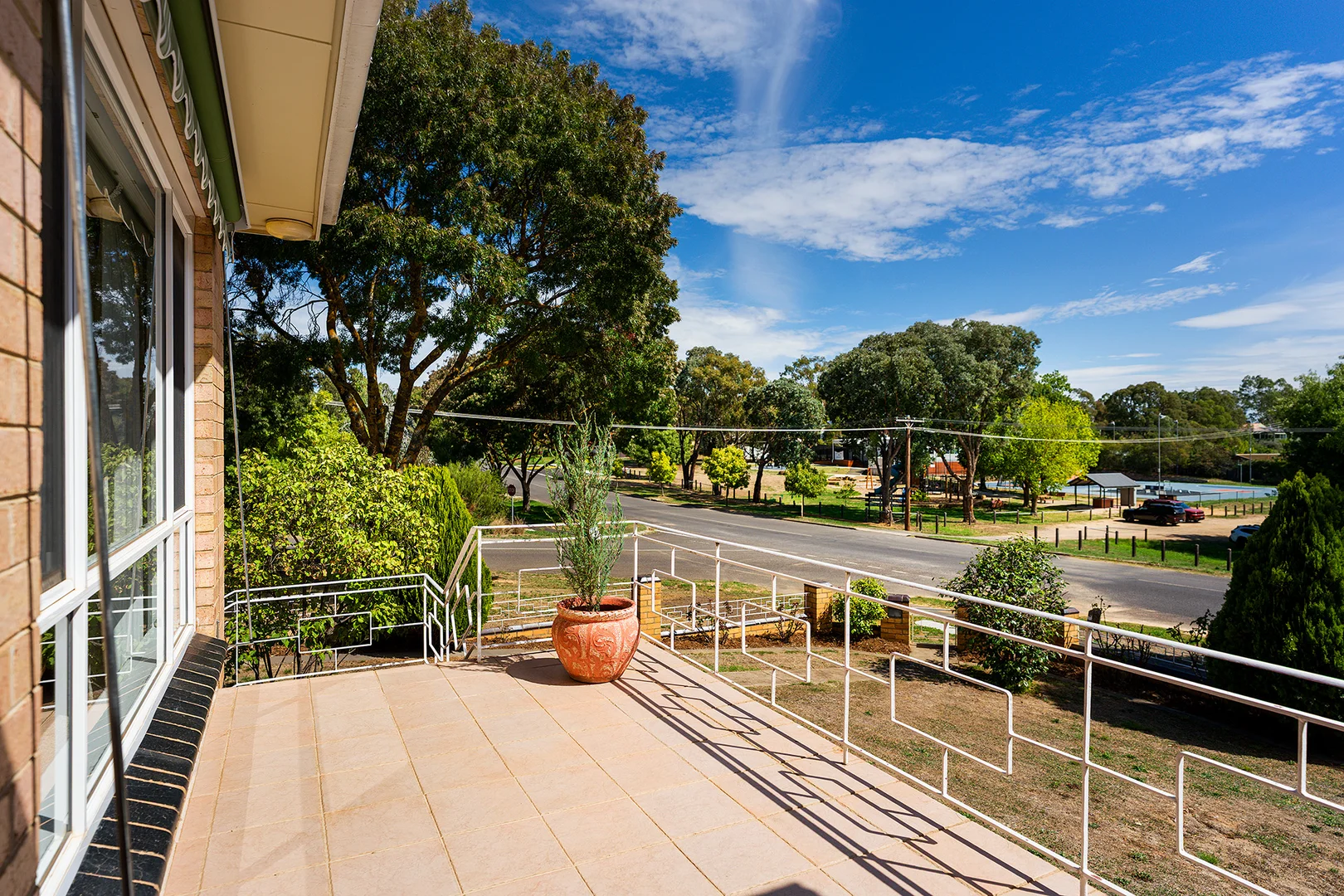 Additional image 3 of 24 MacLise Street, Castlemaine VIC 3450