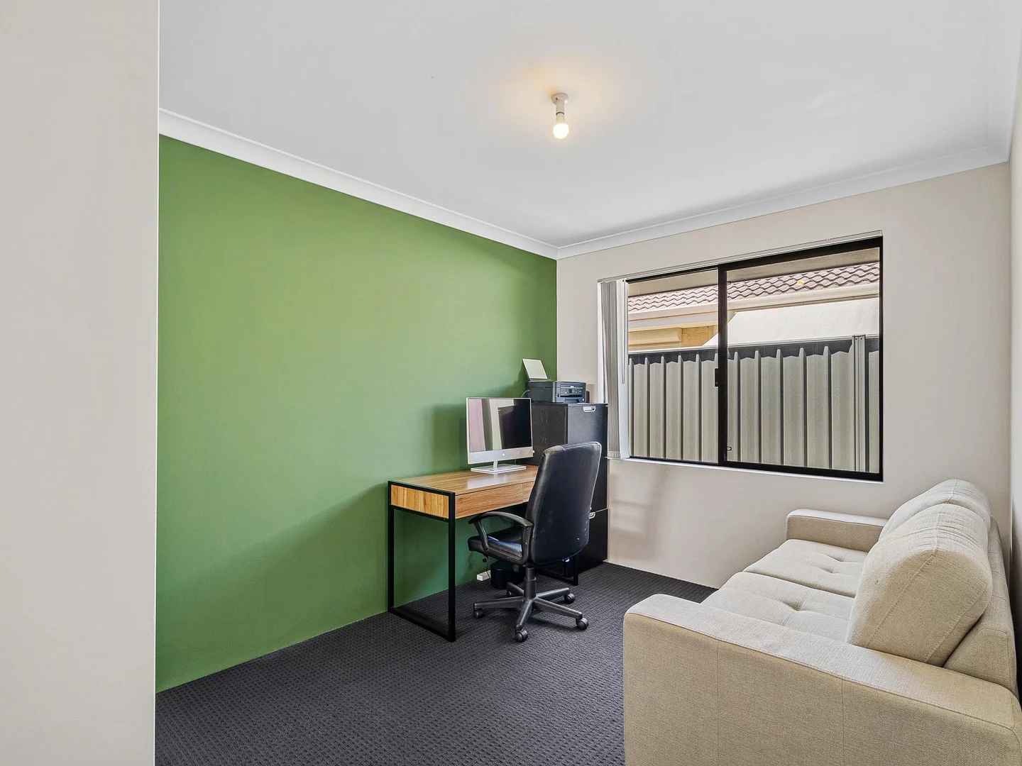 Additional image 17 of 21 Clarendon Circuit, Lakelands WA 6180