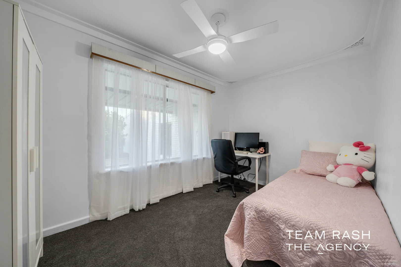 Additional image 31 of 69 Landsdale Road, Darch WA 6065