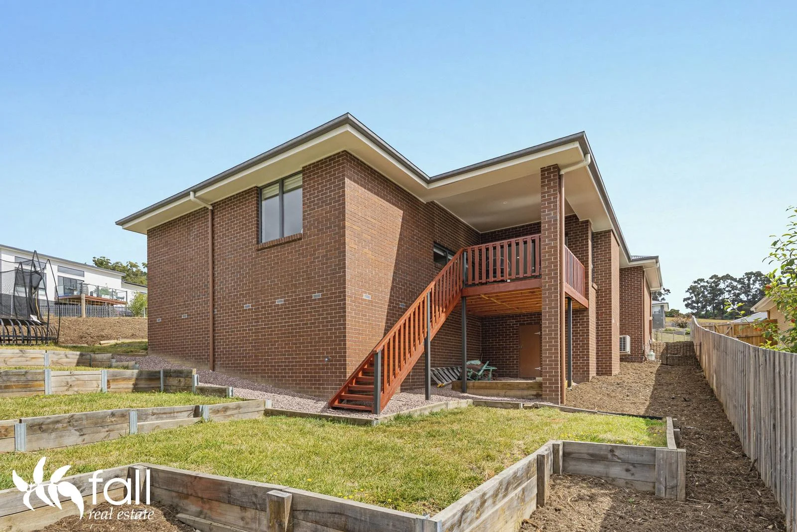 Additional image 25 of 11 Apolline Drive, Kingston TAS 7050