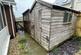 Additional image 22 of Singleton Road, Upper Tumble, Llanelli